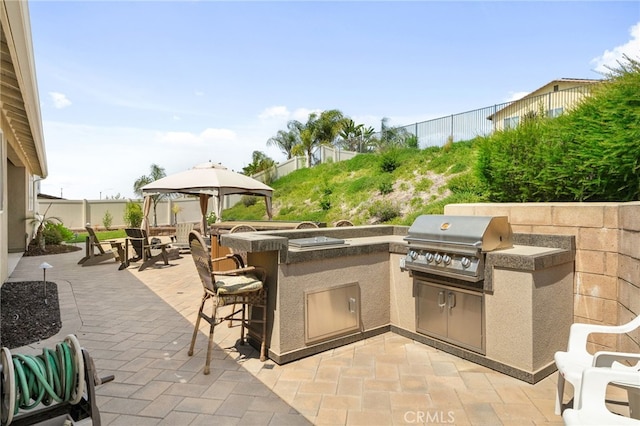 9480 Visaya Dr, Riverside, CA 92508 - photo 42