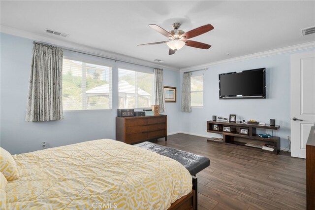 9480 Visaya Dr, Riverside, CA 92508 - photo 25