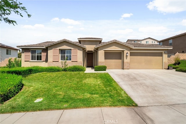 9480 Visaya Dr, Riverside, CA 92508 - photo 3
