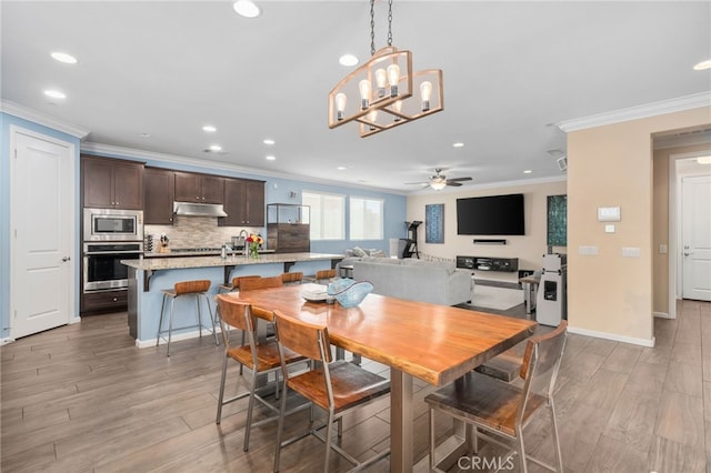 9480 Visaya Dr, Riverside, CA 92508 - photo 18