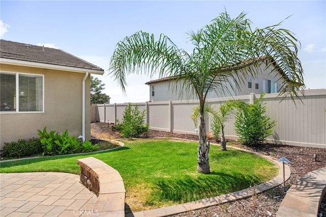 9480 Visaya Dr, Riverside, CA 92508 - photo 40