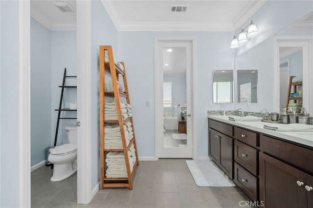 9480 Visaya Dr, Riverside, CA 92508 - photo 27
