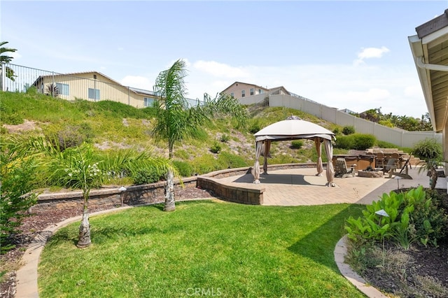 9480 Visaya Dr, Riverside, CA 92508 - photo 39