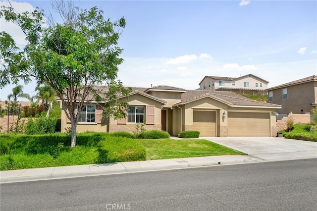 9480 Visaya Dr, Riverside, CA 92508 - photo 2