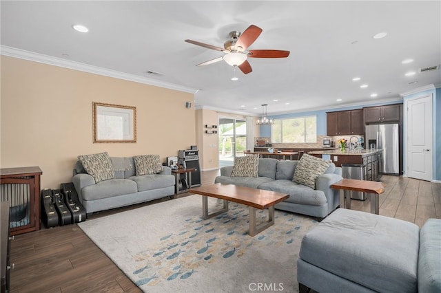 9480 Visaya Dr, Riverside, CA 92508 - photo 16