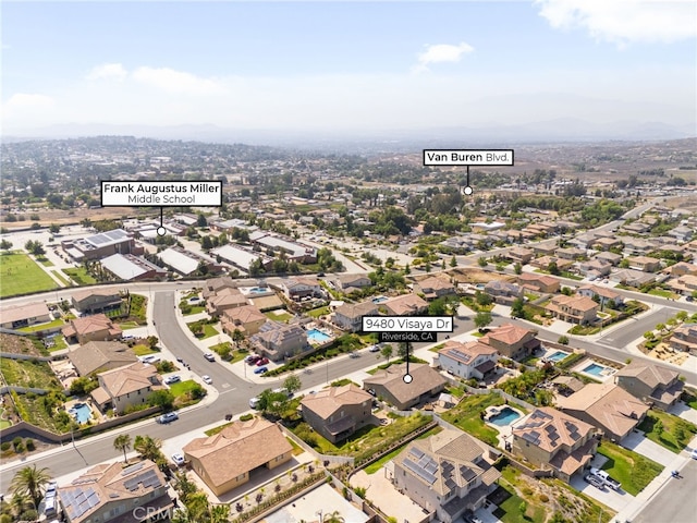 9480 Visaya Dr, Riverside, CA 92508 - photo 47