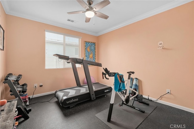 9480 Visaya Dr, Riverside, CA 92508 - photo 31