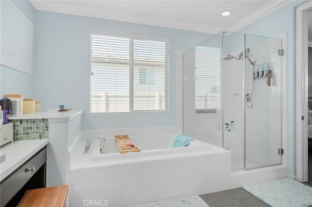 9480 Visaya Dr, Riverside, CA 92508 - photo 29