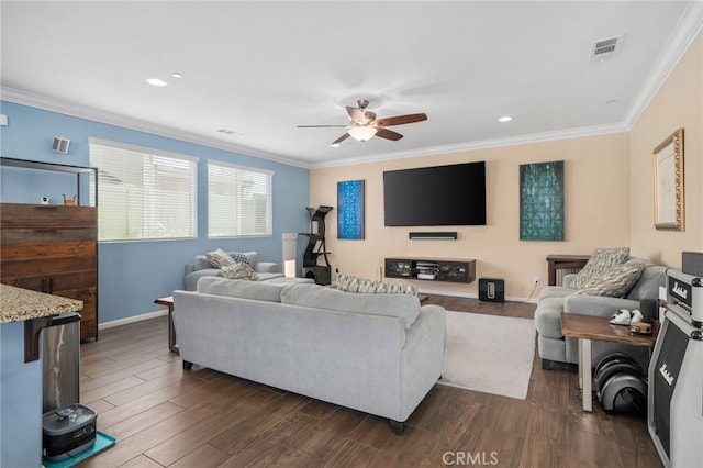 9480 Visaya Dr, Riverside, CA 92508 - photo 14