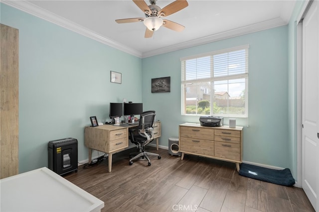 9480 Visaya Dr, Riverside, CA 92508 - photo 35