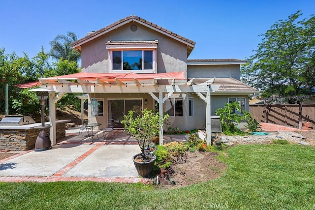 2250 Stone Valley Pl, Escondido, CA 92026 - photo 23