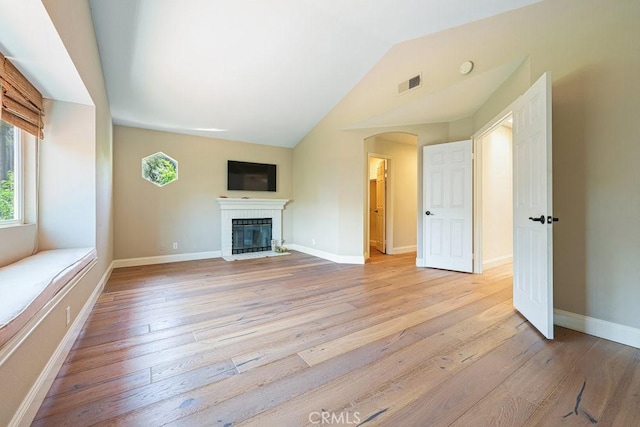 2250 Stone Valley Pl, Escondido, CA 92026 - photo 4