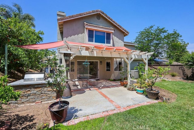 2250 Stone Valley Pl, Escondido, CA 92026 - photo 24