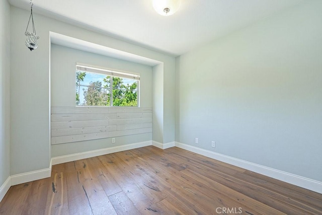 2250 Stone Valley Pl, Escondido, CA 92026 - photo 15