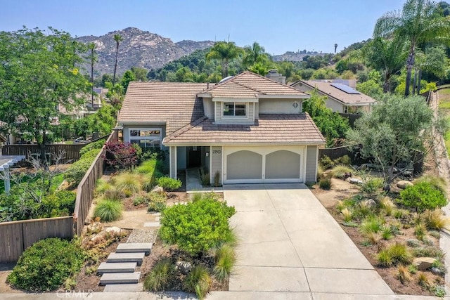 2250 Stone Valley Pl, Escondido, CA 92026 - photo 18