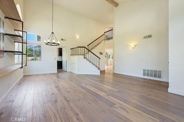 2250 Stone Valley Pl, Escondido, CA 92026 - photo 21
