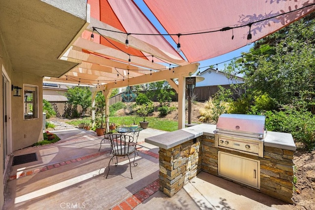 2250 Stone Valley Pl, Escondido, CA 92026 - photo 10