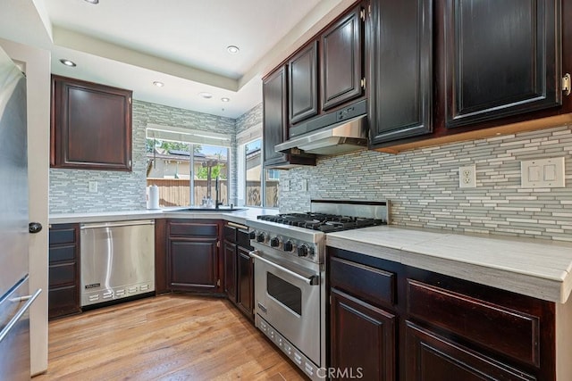2250 Stone Valley Pl, Escondido, CA 92026 - photo 8