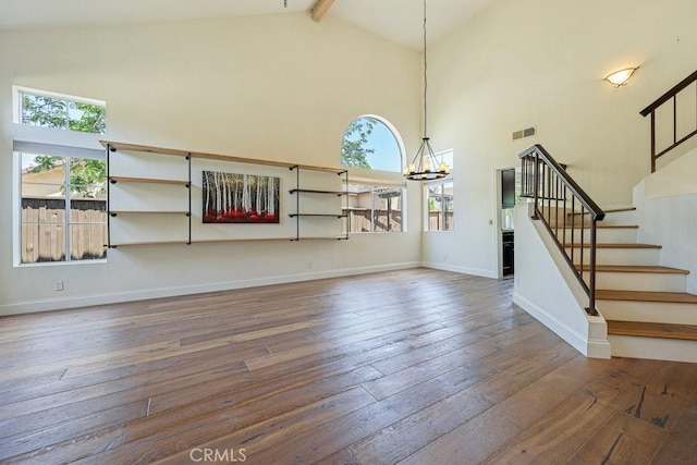 2250 Stone Valley Pl, Escondido, CA 92026 - photo 3