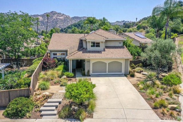 2250 Stone Valley Pl, Escondido, CA 92026 - photo 1