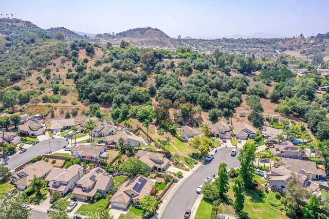 2250 Stone Valley Pl, Escondido, CA 92026 - photo 27