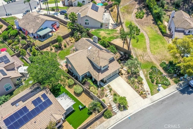2250 Stone Valley Pl, Escondido, CA 92026 - photo 25