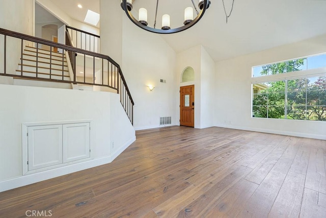 2250 Stone Valley Pl, Escondido, CA 92026 - photo 20