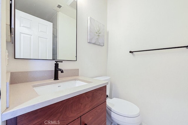 2250 Stone Valley Pl, Escondido, CA 92026 - photo 13