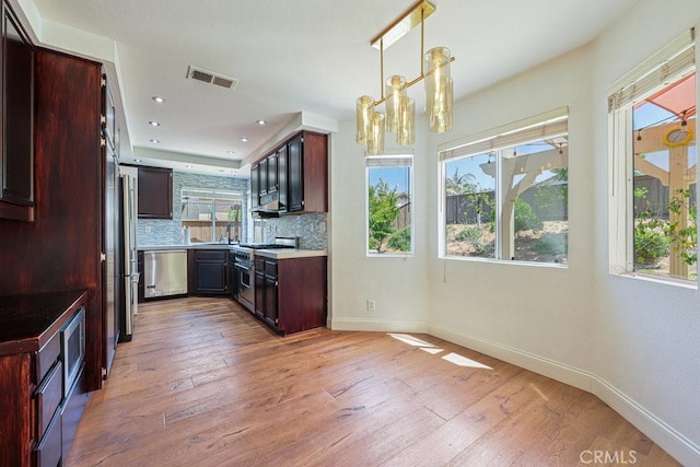 2250 Stone Valley Pl, Escondido, CA 92026 - photo 9