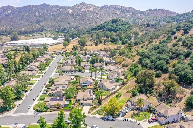 2250 Stone Valley Pl, Escondido, CA 92026 - photo 26