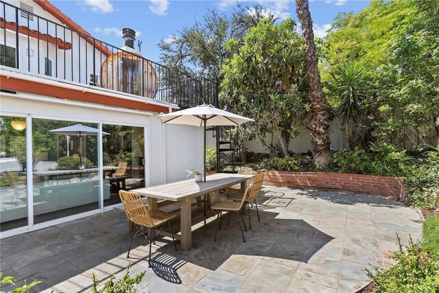 4707 Nomad Dr, Woodland Hills, CA 91364 - photo 38