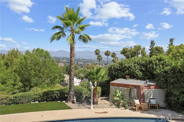 4707 Nomad Dr, Woodland Hills, CA 91364 - photo 41