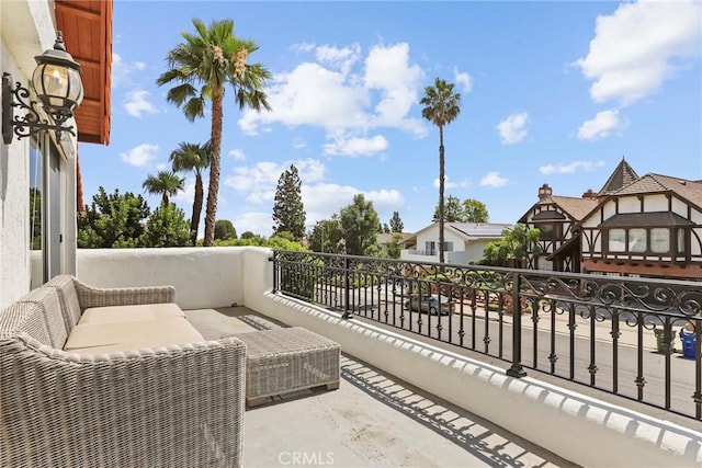 4707 Nomad Dr, Woodland Hills, CA 91364 - photo 30