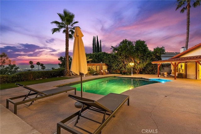 4707 Nomad Dr, Woodland Hills, CA 91364 - photo 4