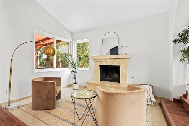 4707 Nomad Dr, Woodland Hills, CA 91364 - photo 12