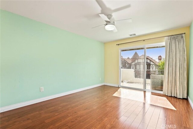 4707 Nomad Dr, Woodland Hills, CA 91364 - photo 31