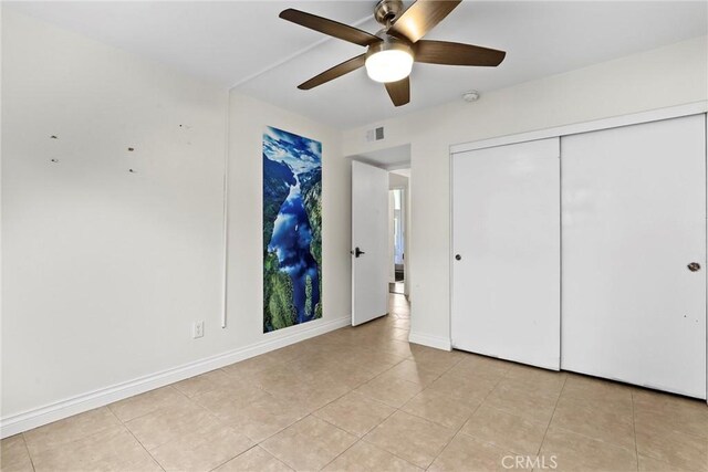 4707 Nomad Dr, Woodland Hills, CA 91364 - photo 18