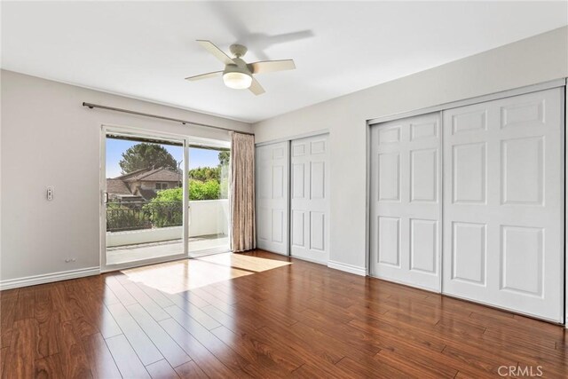 4707 Nomad Dr, Woodland Hills, CA 91364 - photo 29