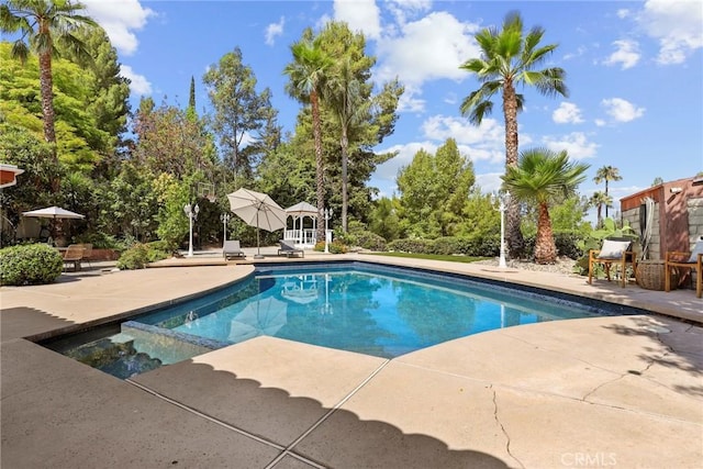 4707 Nomad Dr, Woodland Hills, CA 91364 - photo 35