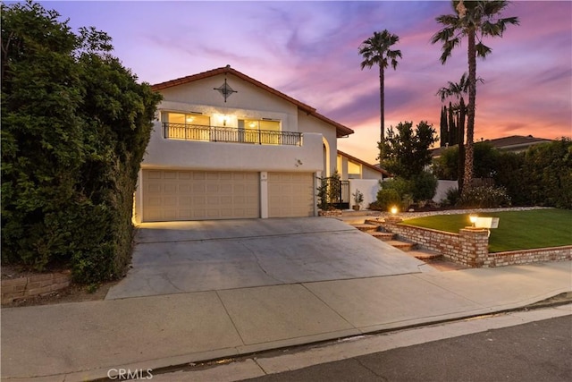 4707 Nomad Dr, Woodland Hills, CA 91364 - photo 42