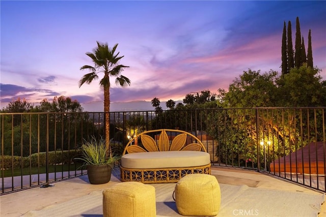 4707 Nomad Dr, Woodland Hills, CA 91364 - photo 44