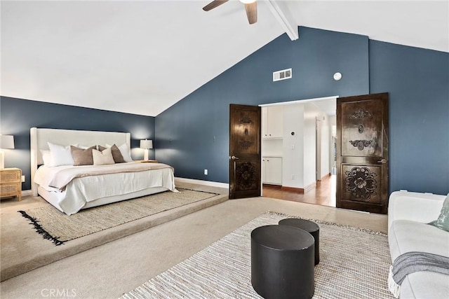 4707 Nomad Dr, Woodland Hills, CA 91364 - photo 23