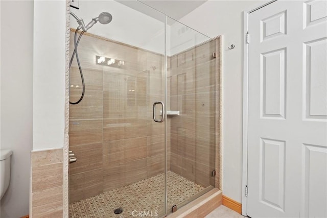 4707 Nomad Dr, Woodland Hills, CA 91364 - photo 33
