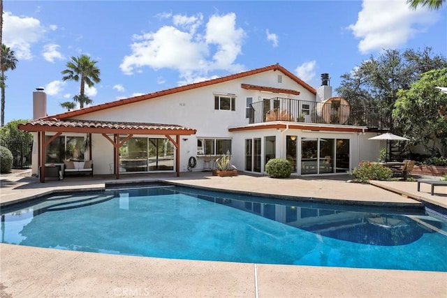 4707 Nomad Dr, Woodland Hills, CA 91364 - photo 3