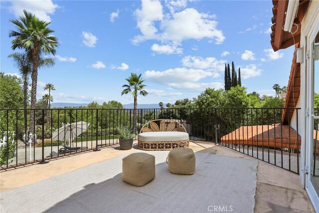 4707 Nomad Dr, Woodland Hills, CA 91364 - photo 27