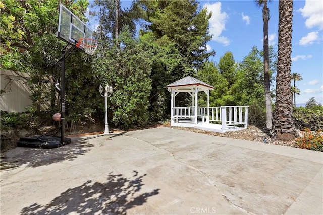 4707 Nomad Dr, Woodland Hills, CA 91364 - photo 36