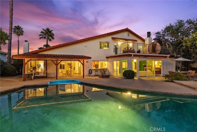 4707 Nomad Dr, Woodland Hills, CA 91364 - photo 43