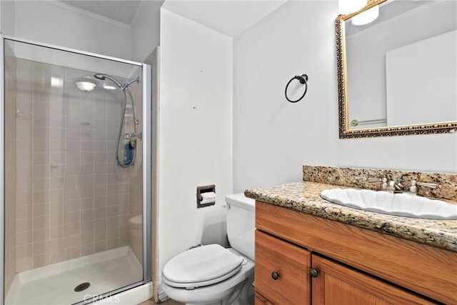 4707 Nomad Dr, Woodland Hills, CA 91364 - photo 19