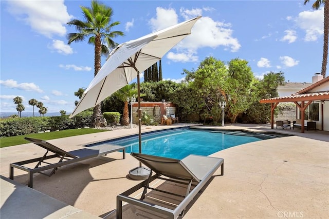 4707 Nomad Dr, Woodland Hills, CA 91364 - photo 37