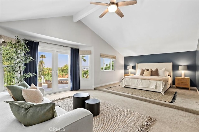 4707 Nomad Dr, Woodland Hills, CA 91364 - photo 21